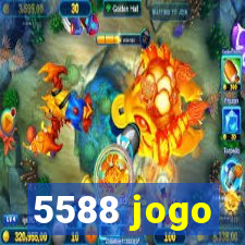 5588 jogo